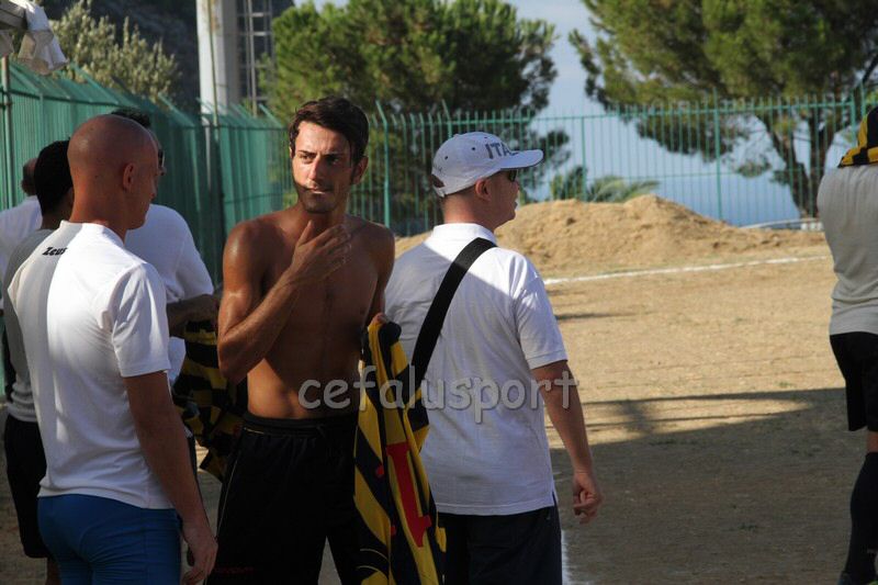 120811amich 043_tn.jpg